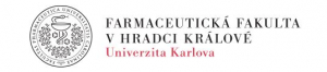 Univerzita Karlova, Farmaceutická fakulta v Hradci Králové