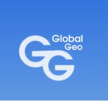 Global - Geo, s.r.o. - geologie a geotechnika Hradec Králové