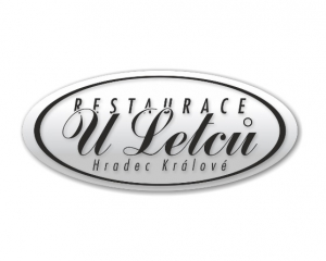Restaurace U Letců - klasická jídla české i zahraniční kuchyně Hradec Králové