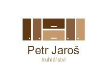 Truhlářství Petr Jaroš - atypický nábytek, kuchyňské linky, skříně, schodiště, dřevostavby Hradec Králové 