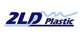 2LD Plastic s.r.o. - termoformovací a vakuové stroje, vakuové stroje na zpracování plastů Nový Bydžov