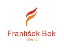 František Bek - střechy, tesařské, klempířské, pokrývačské, výškové páce Rychnov nad Kněžnou