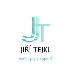 Jiří Tejkl - voda, plyn, topení, tepelná čerpadla, kotle Rychnov nad Kněžnou