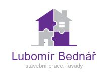 Lubomír Bednář - stavební práce, fasády, izolace Nové Město nad Metují