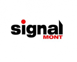 Signal Mont s.r.o. -  výroba a servis zabezpečovací a sdělovací techniky v síti ČD