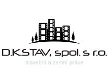 D.K.STAV, spol. s r.o. - stavební, zemní a výkopové práce Náchod