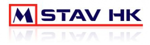 M - STAV HK s.r.o. - specialista na rekonstrukce Hradec Králové