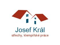 Josef Král - klempířské a pokrývačské práce Rychnov nad Kněžnou