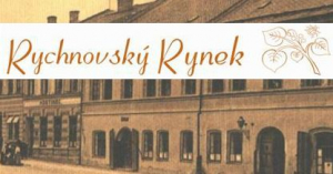 Restaurace Rychnovský Rynek -  restaurace Rychnov nad Kněžnou 