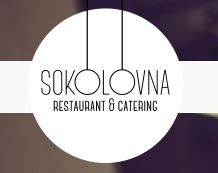 Restaurace Sokolovna - restaurace, catering Česká Skalice