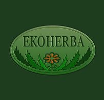 EKOHERBA - ekologická farma, ubytování Ohnišov