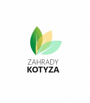 Zahrady Kotyza - realizace zahrad, návrhy, okrasné dřeviny Hradec Králové