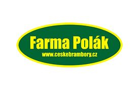 FARMA POLÁK - české brambory, zelenina
