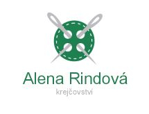 Alena Rindová - krejčovství Hradec Králové
