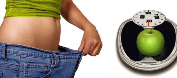 10 nejčastějších mýtů při redukci tělesných tuků
