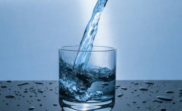 Opatření proti suchu: Kapacita královéhradecké úpravny vody má o dvě třetiny posílit. Soutěž na dodavatele bude vypsána v červenci