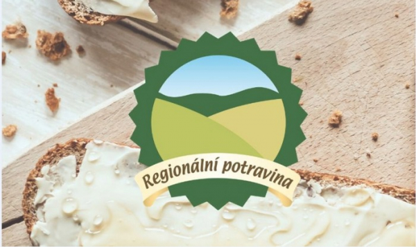 Devět výrobců z Královéhradeckého kraje si převzalo ocenění Regionální potravina 