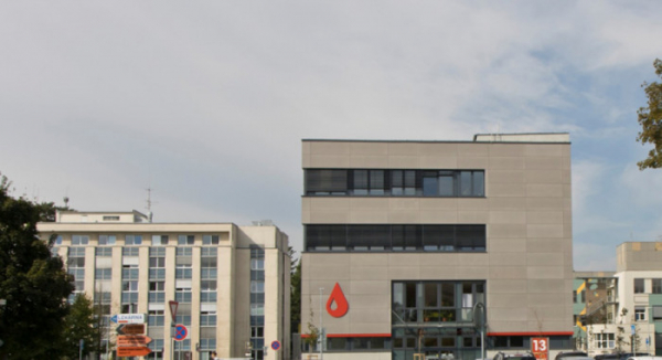 U fakultní nemocnice v Hradci Králové zůstanou semafory další rok