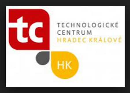 Technologické centrum Hradec Králové nabízí novou službu konzultačních dnů